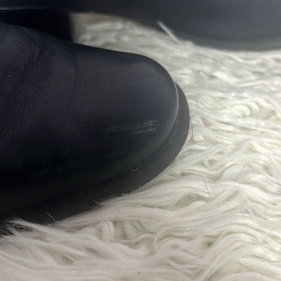 Bandolino Heels - Picture 3 of 6